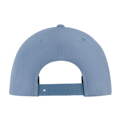 Element Tree Logo 2.0 Snapback Cap