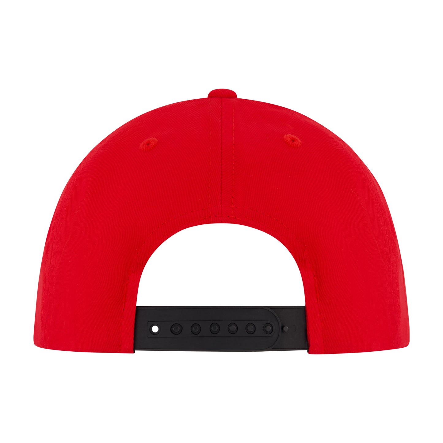 Element Tree Logo 2.0 Snapback Cap