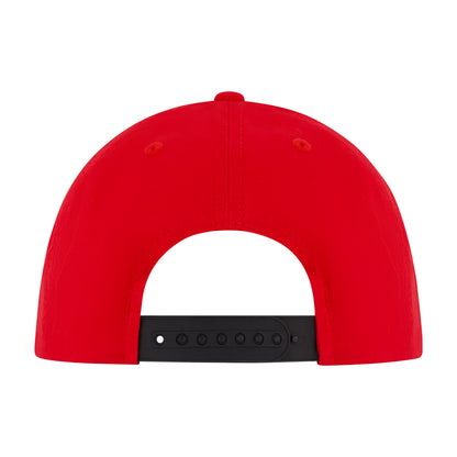 Element Tree Logo 2.0 Snapback Cap