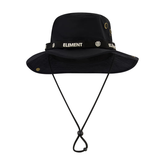 Element Vintage Surplus Wide Brim Boonie Hat