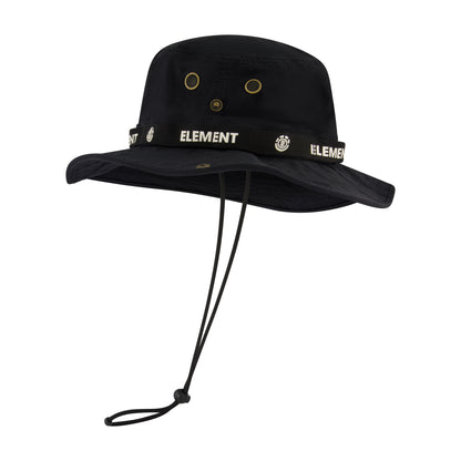 Element Vintage Surplus Wide Brim Boonie Hat