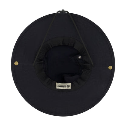 Element Vintage Surplus Wide Brim Boonie Hat