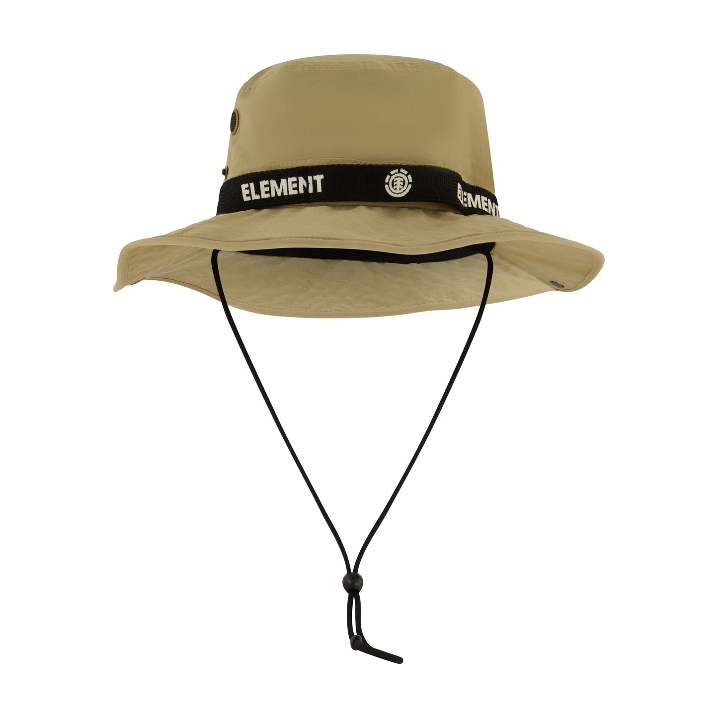 Element Vintage Surplus Wide Brim Boonie Hat