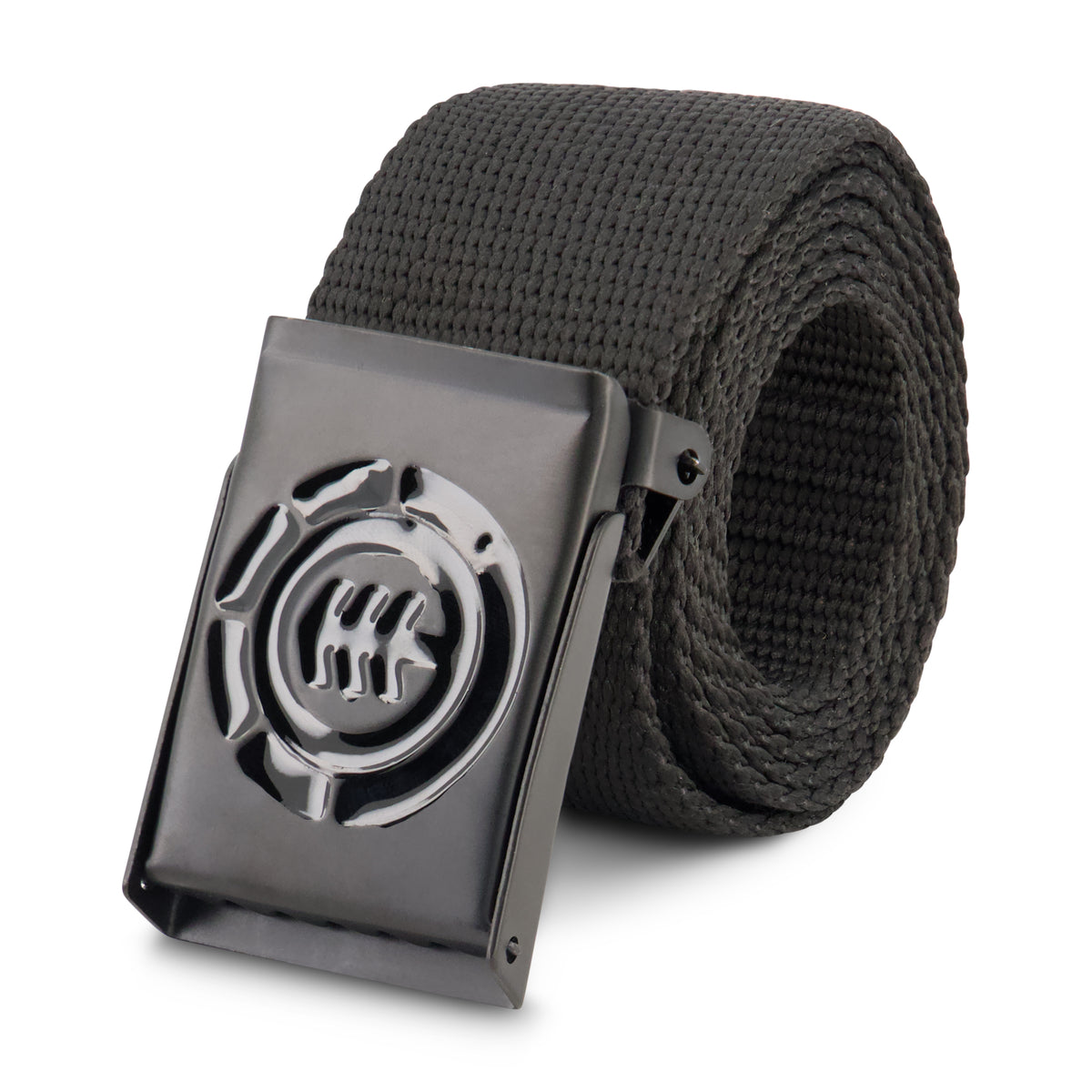 Element belt bundle NWT MB3 Basic Belt Bundle – Dynamic Principles main image 3