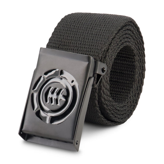 Element Belt, Black