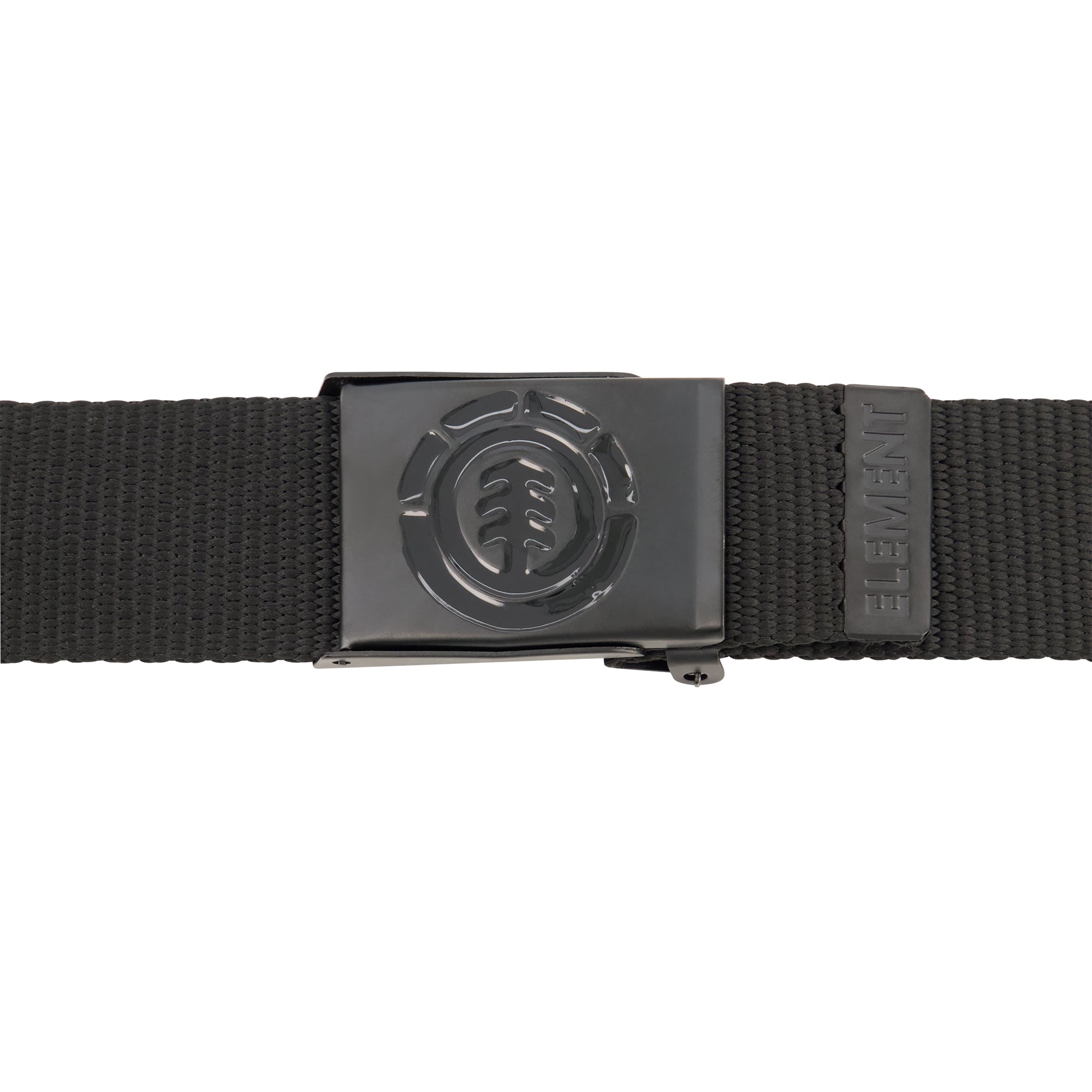Element Belt, Black