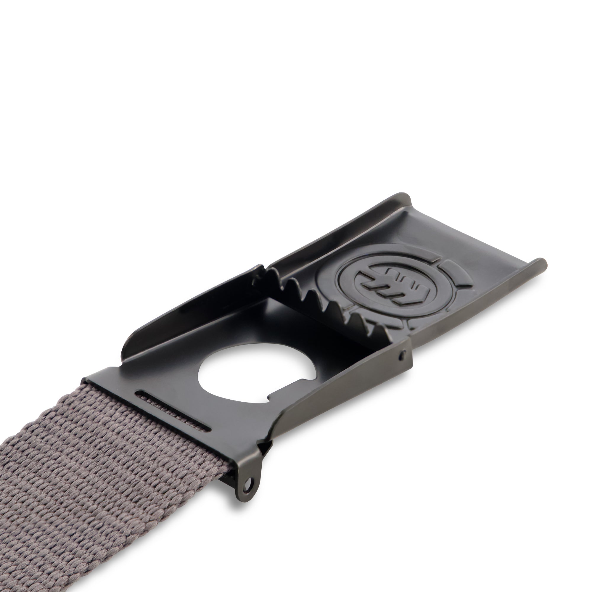 Element Belt, Grey
