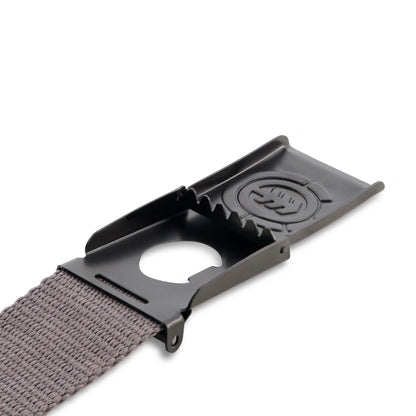 Element Belt, Grey
