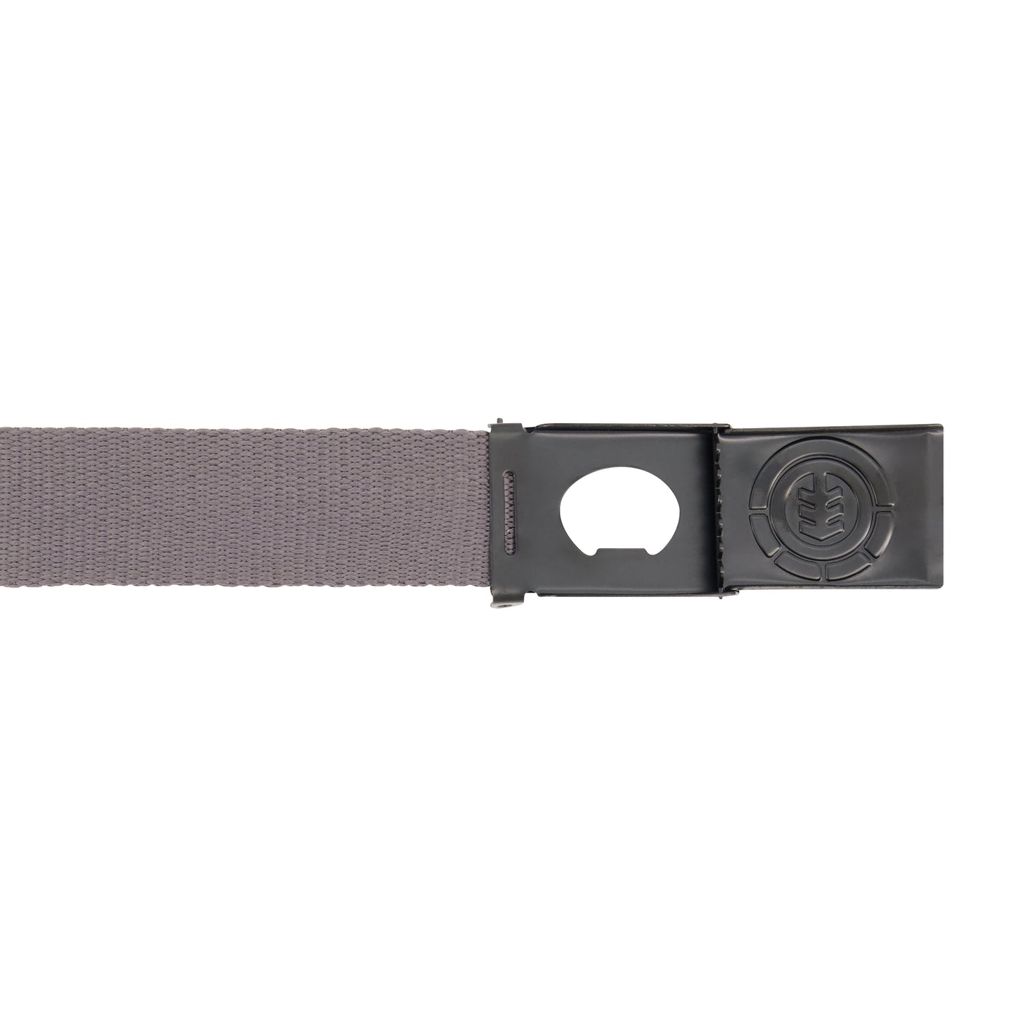 Element Belt, Grey