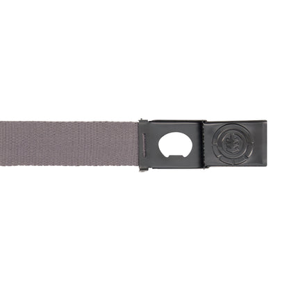 Element Belt, Grey