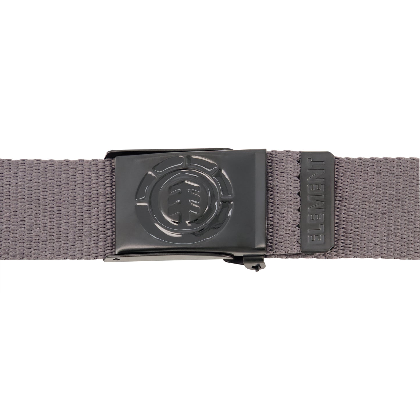 Element Belt, Grey