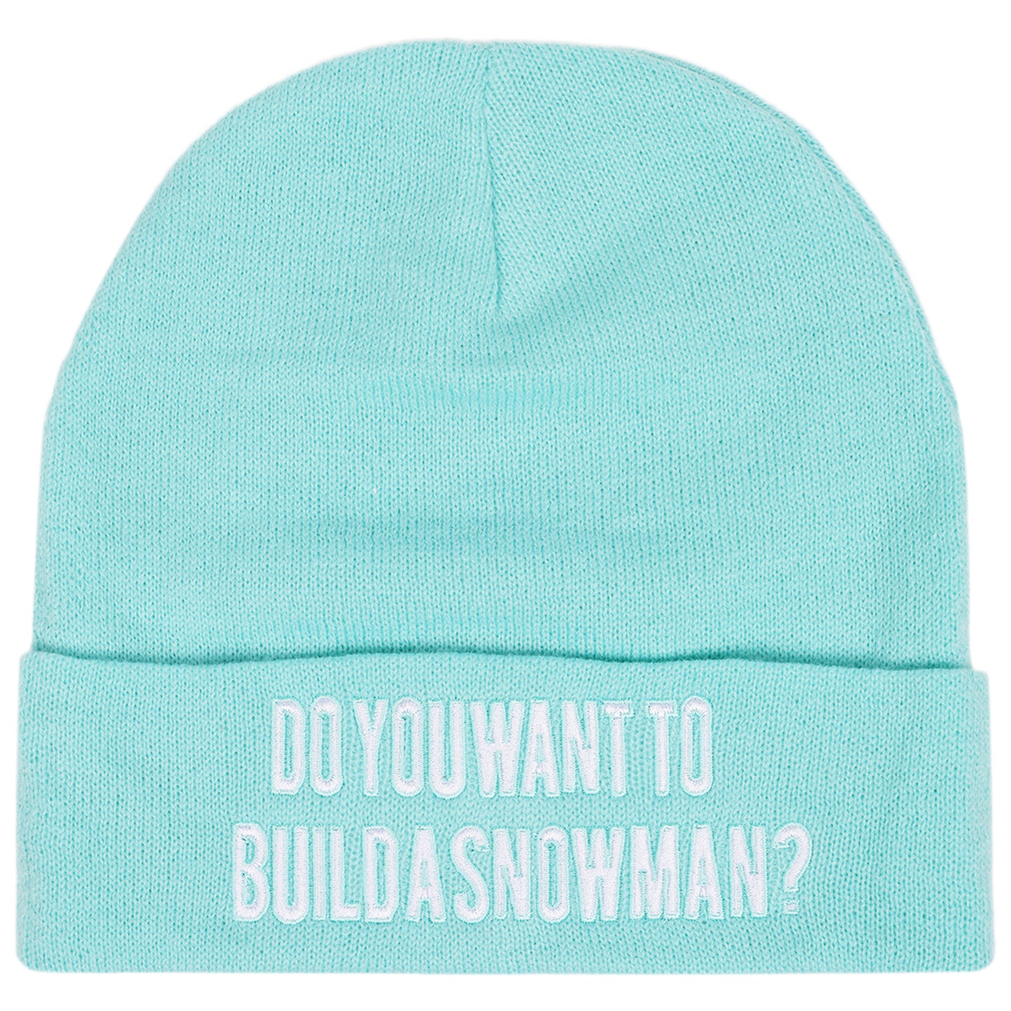 Concept One Disney's Frozen Winter Beanie