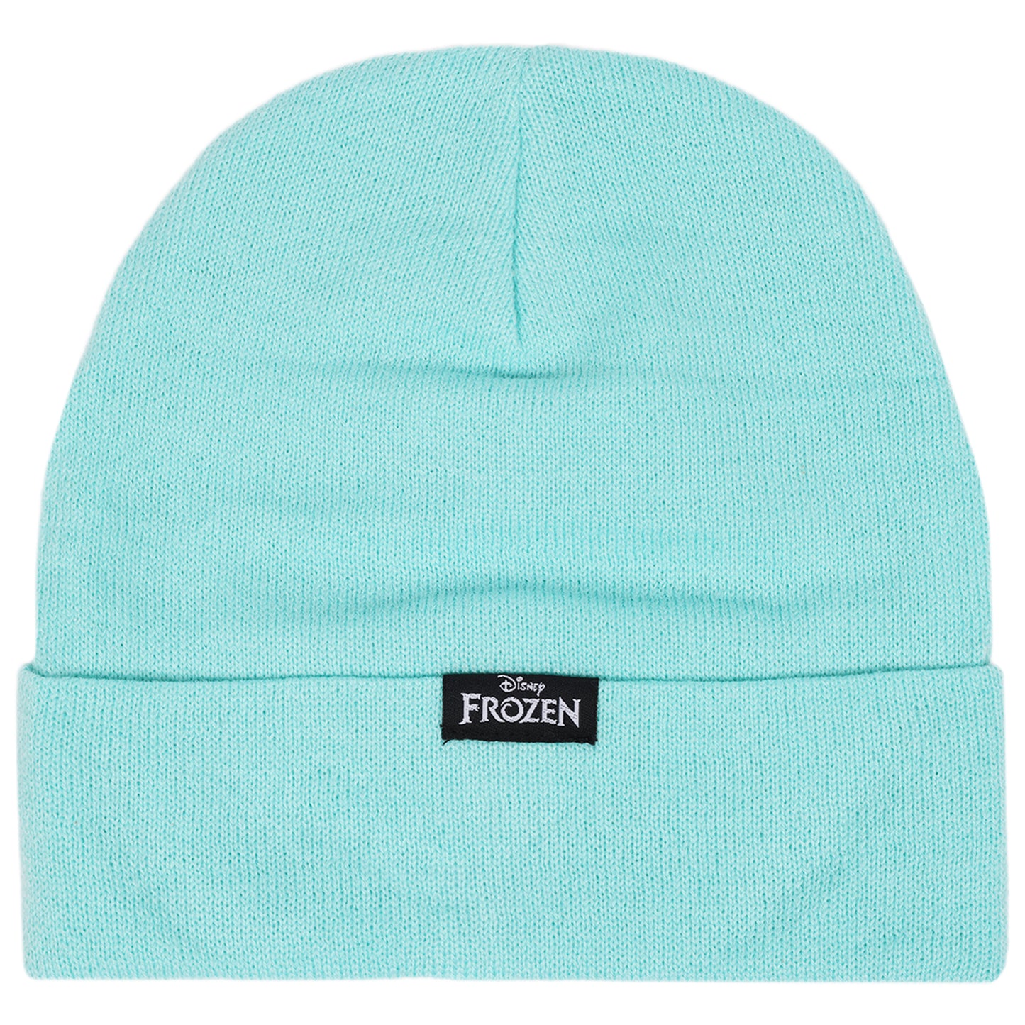 Concept One Disney's Frozen Winter Beanie