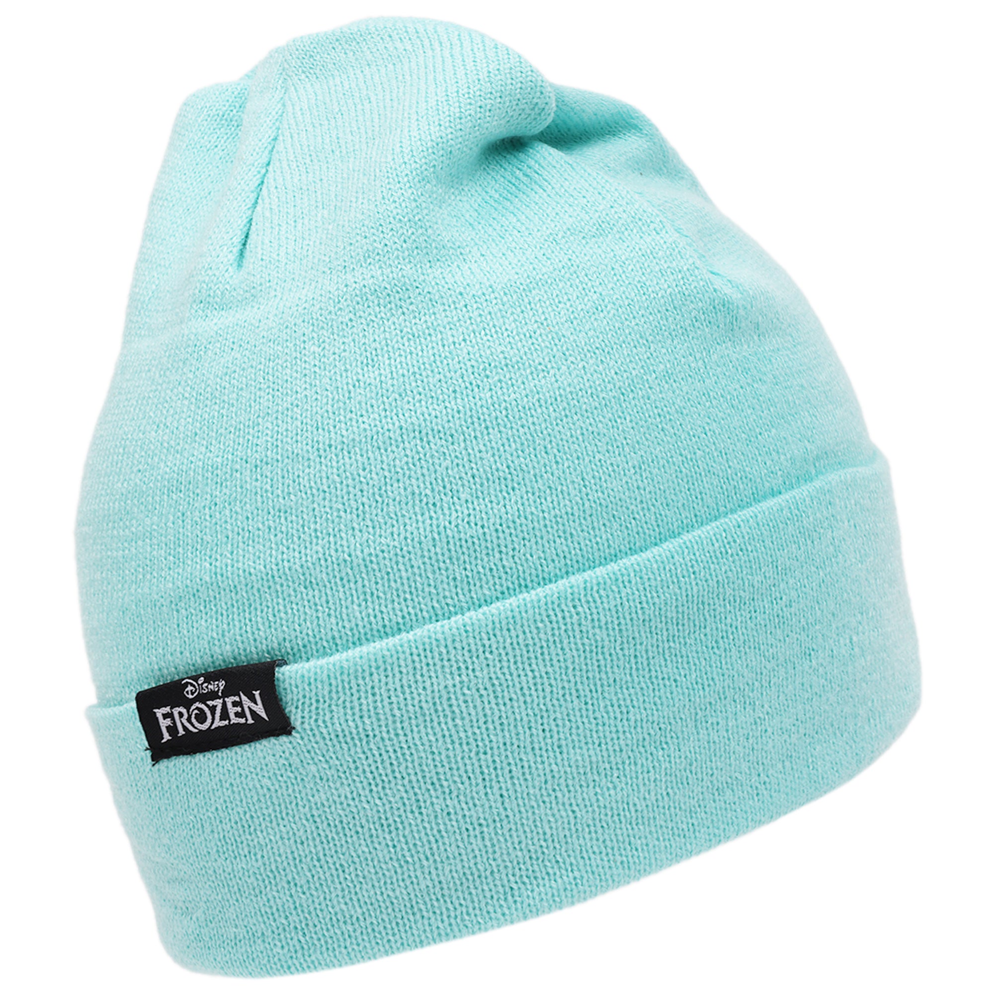 Concept One Disney's Frozen Winter Beanie