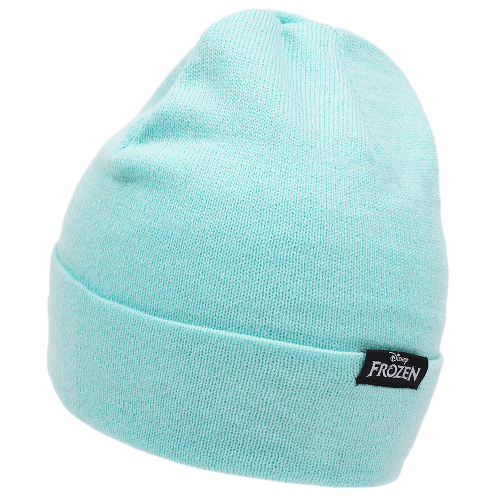 Concept One Disney's Frozen Winter Beanie