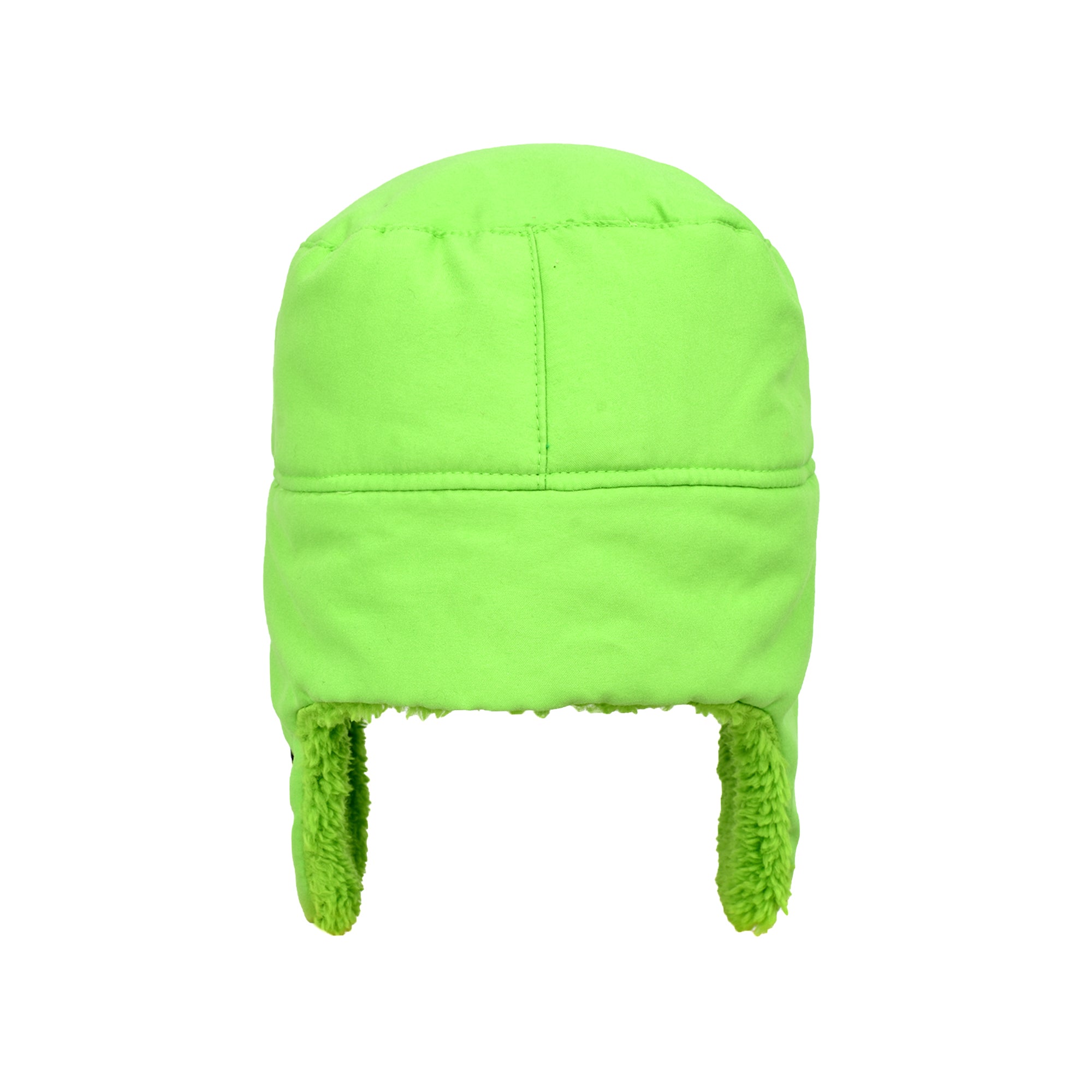 South Park Character Cosplay Headwear, Stan Marsh, Kyle Broflovski, Eric Cartman, and Kenny McCormick Designs