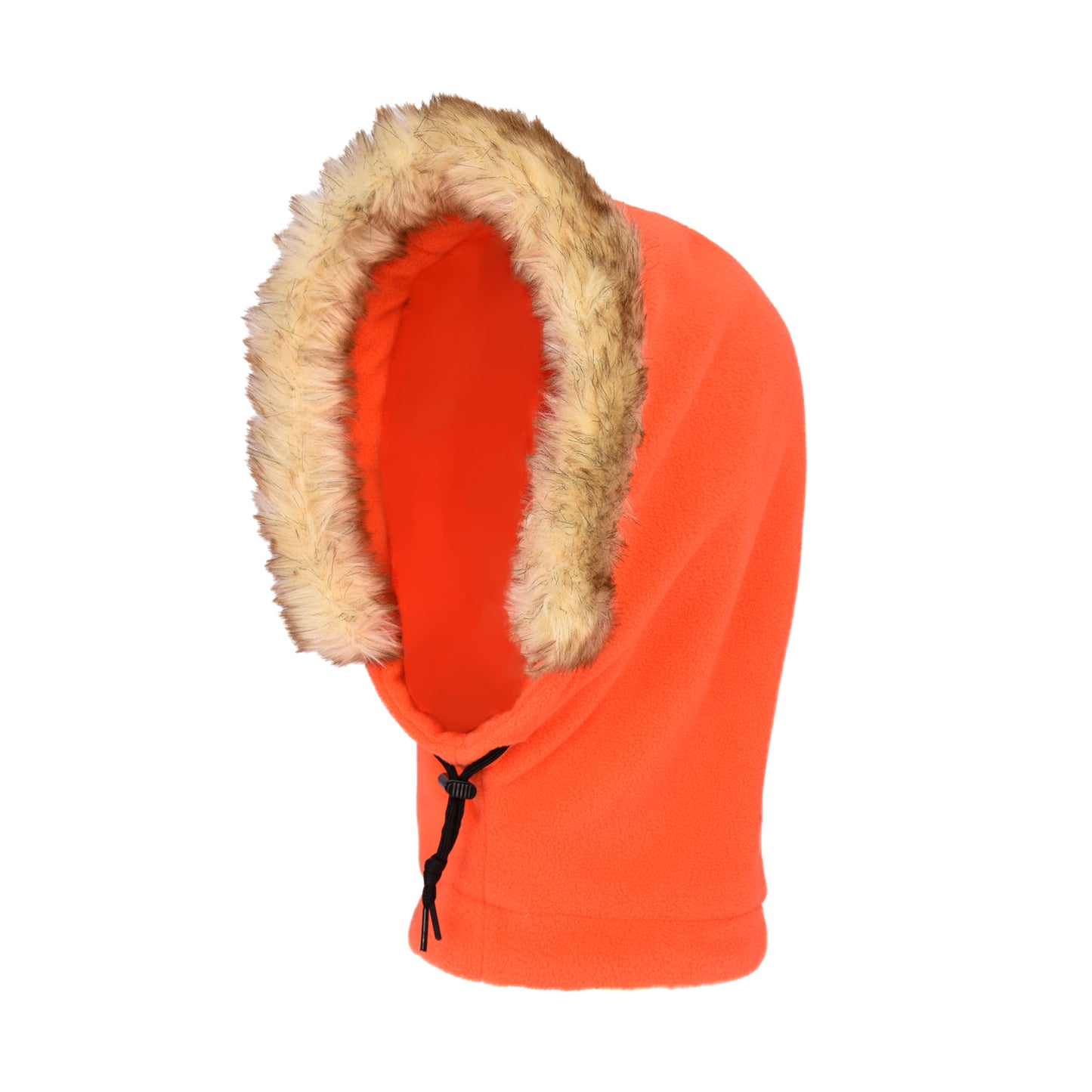 South Park Character Cosplay Headwear, Stan Marsh, Kyle Broflovski, Eric Cartman, and Kenny McCormick Designs