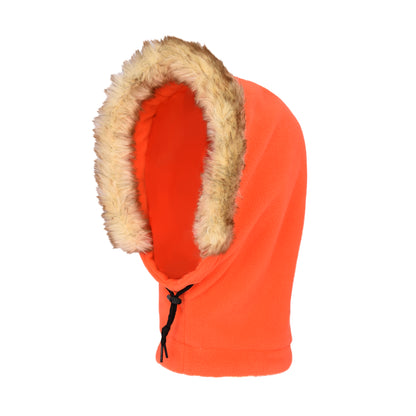 South Park Character Cosplay Headwear, Stan Marsh, Kyle Broflovski, Eric Cartman, and Kenny McCormick Designs
