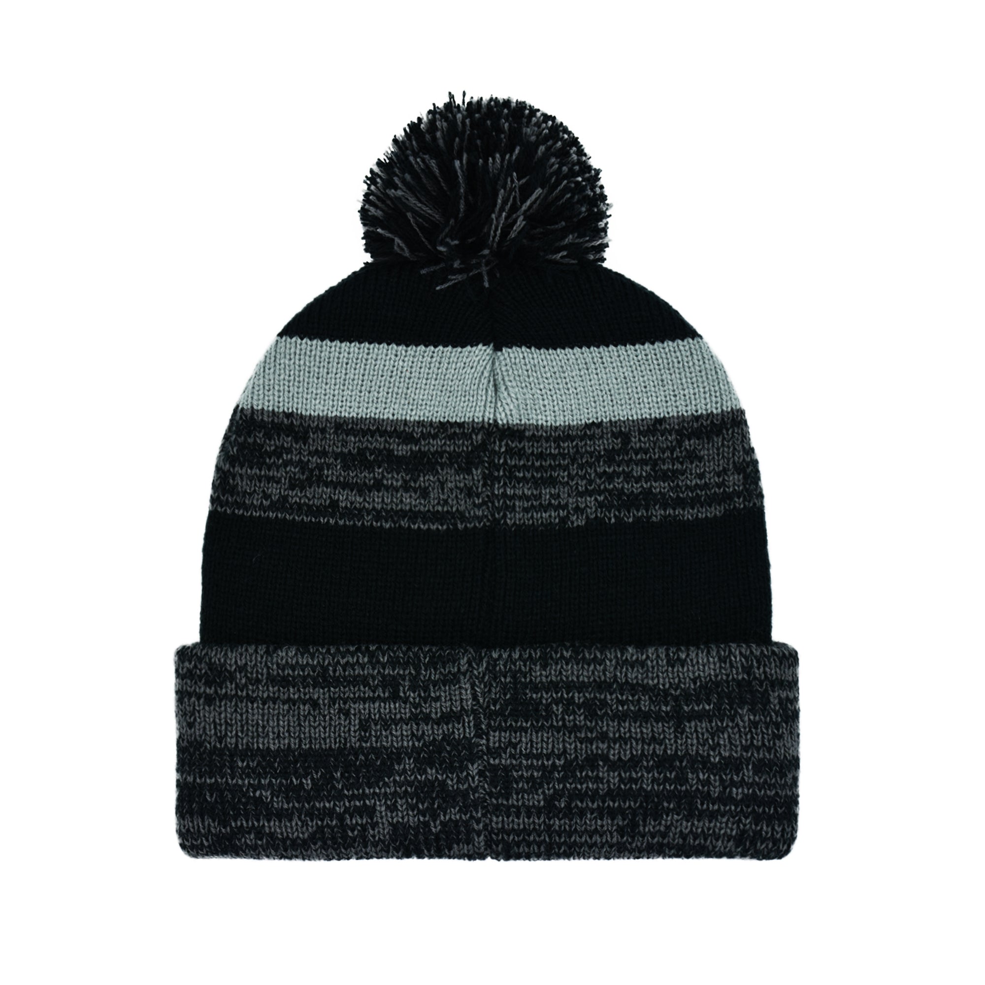 Concept One South Park Knitted Acrylic Winter Beanie Hat with Cuff