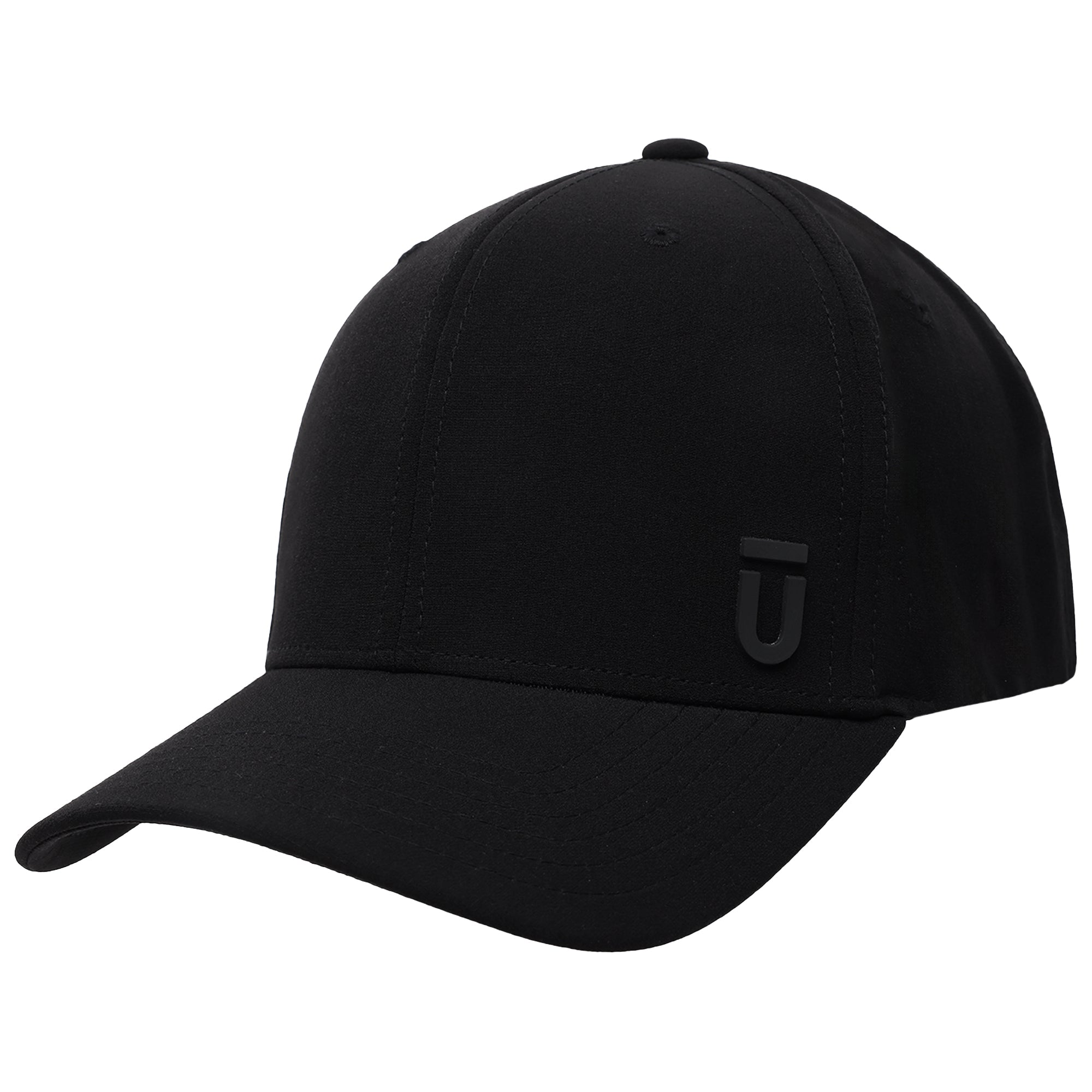 FŪL Men’s Stretch Fit Active Cap