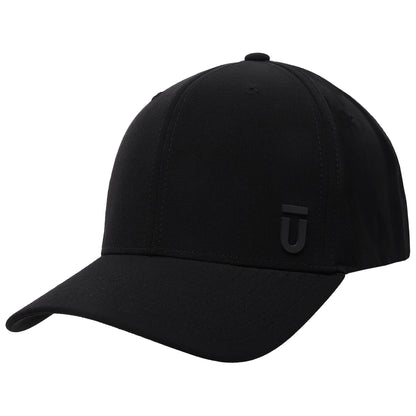 FŪL Men’s Stretch Fit Active Cap