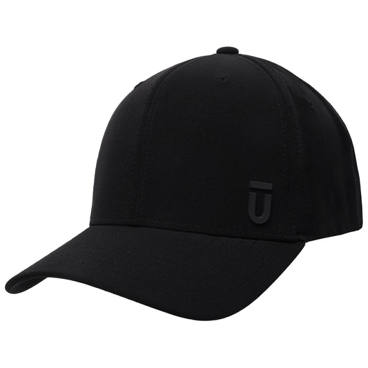 FŪL Men’s Stretch Fit Active Cap