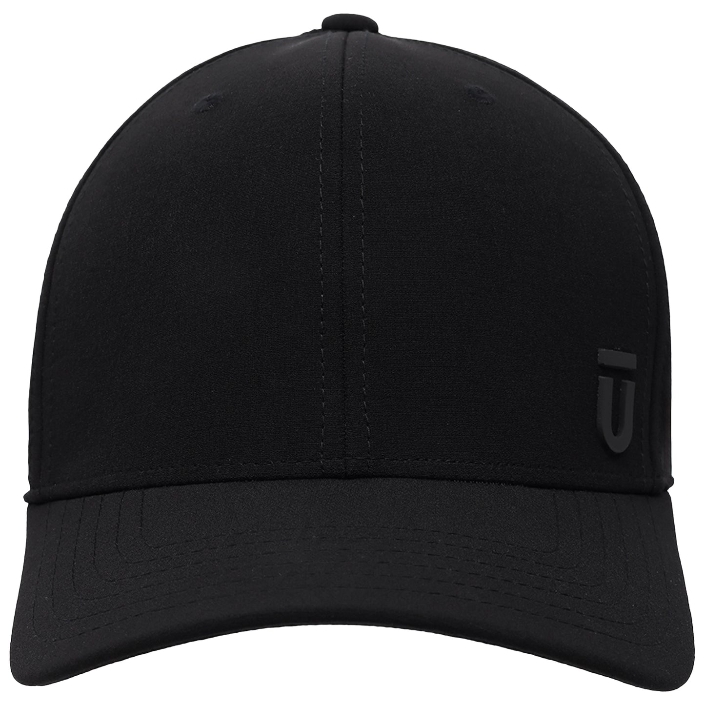 FŪL Men’s Stretch Fit Active Cap
