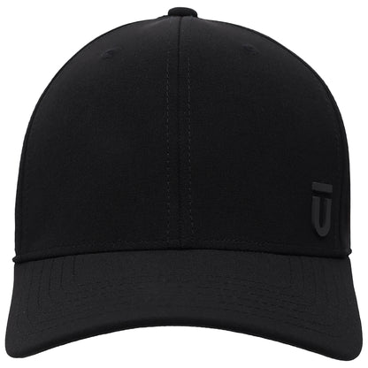 FŪL Men’s Stretch Fit Active Cap