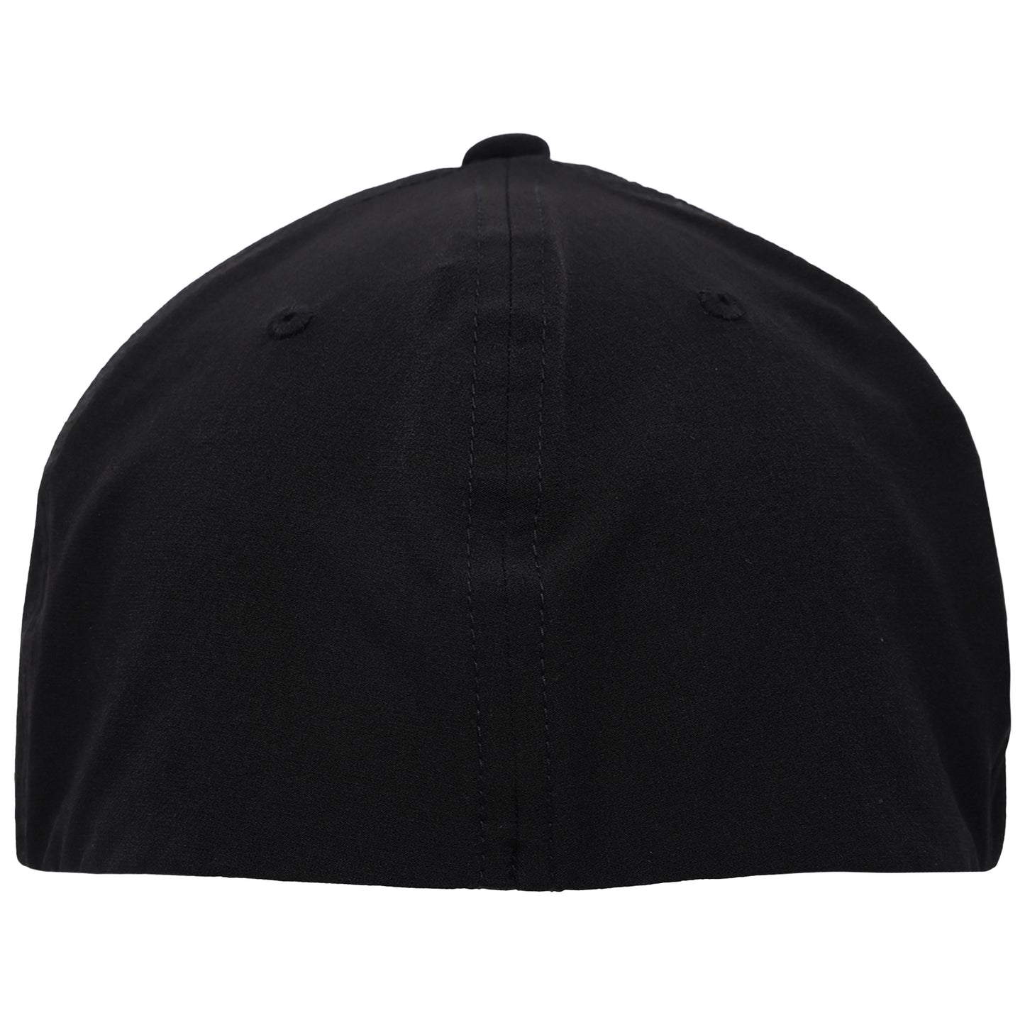 FŪL Men’s Stretch Fit Active Cap
