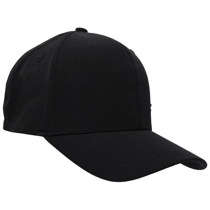 FŪL Men’s Stretch Fit Active Cap