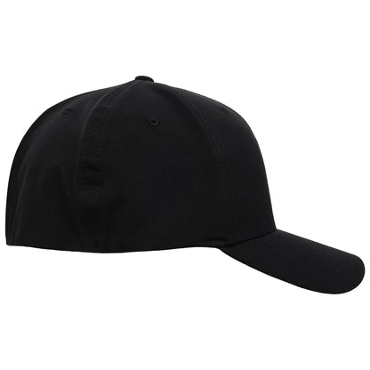 FŪL Men’s Stretch Fit Active Cap