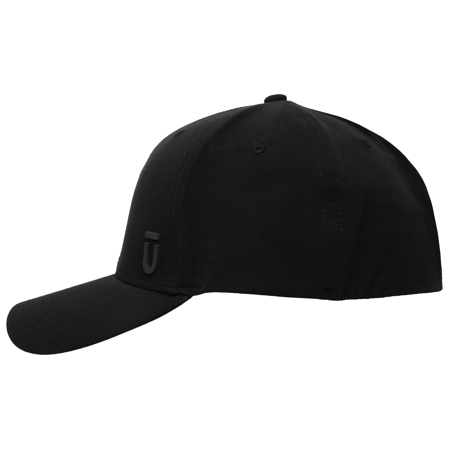 FŪL Men’s Stretch Fit Active Cap
