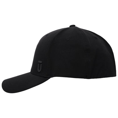 FŪL Men’s Stretch Fit Active Cap