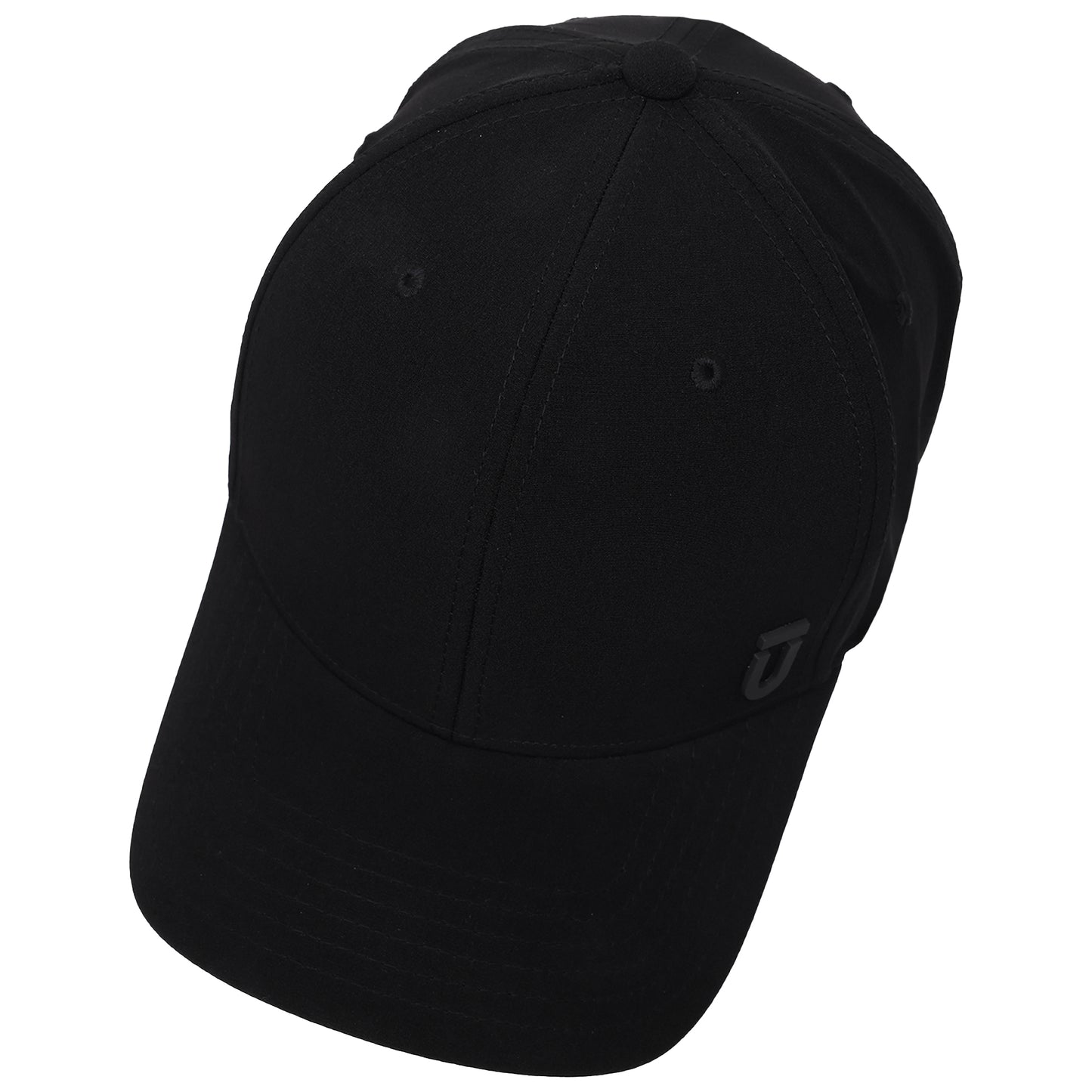 FŪL Men’s Stretch Fit Active Cap
