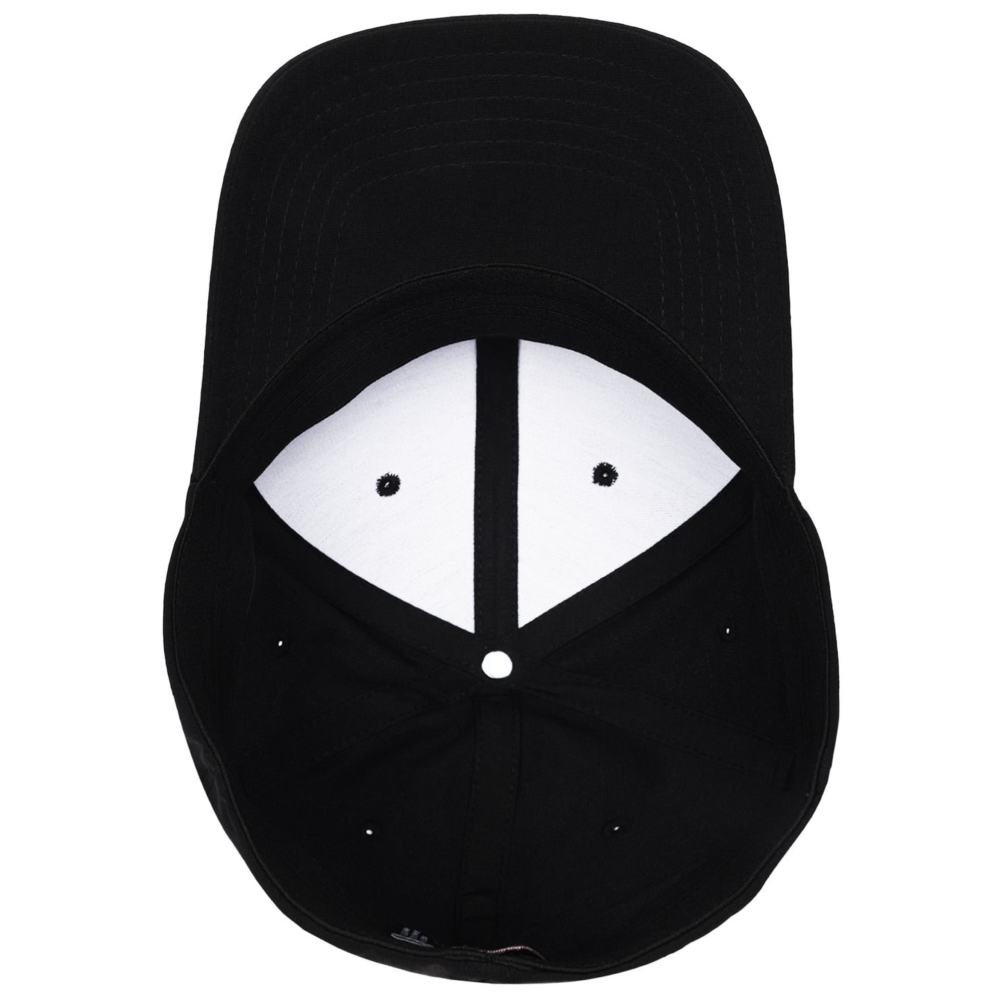 FŪL Men’s Stretch Fit Active Cap