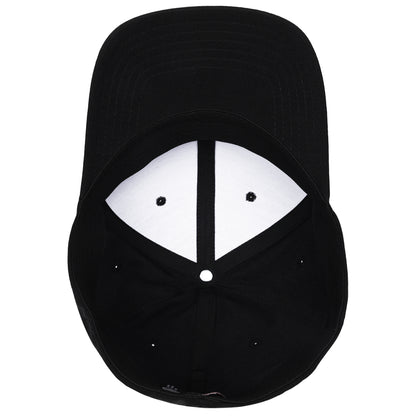 FŪL Men’s Stretch Fit Active Cap