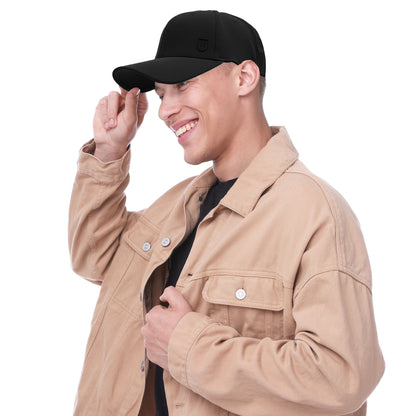 FŪL Men’s Stretch Fit Active Cap