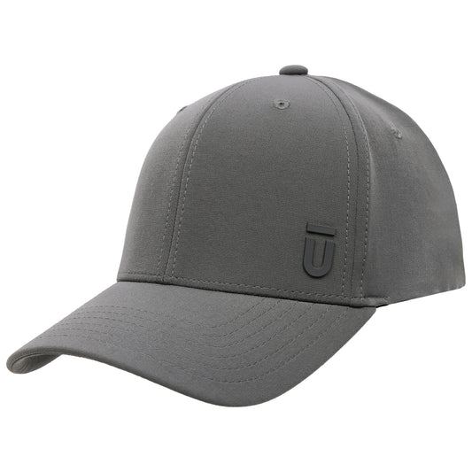 FŪL Men’s Stretch Fit Active Cap