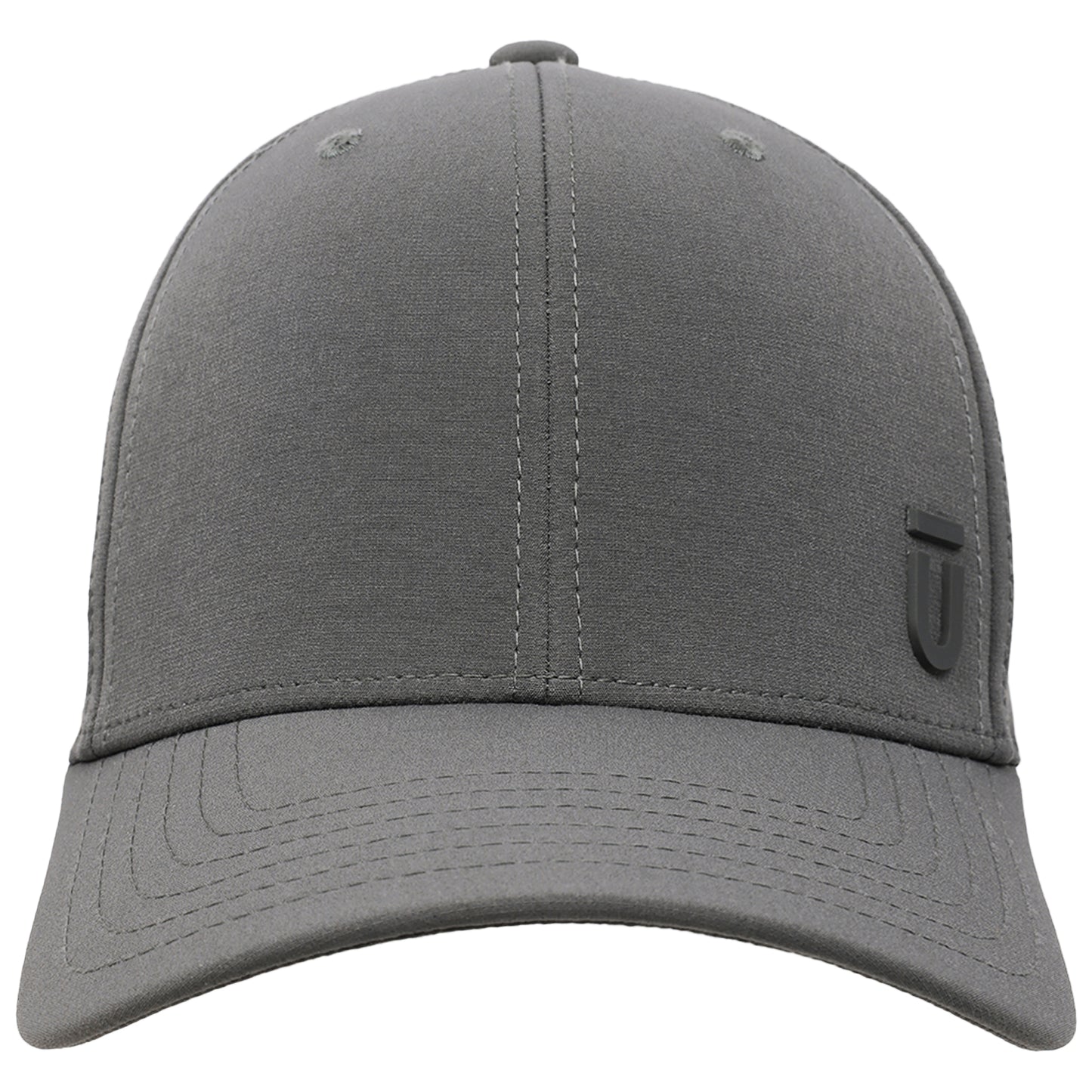 FŪL Men’s Stretch Fit Active Cap