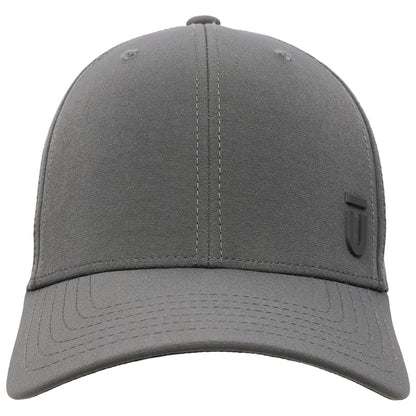 FŪL Men’s Stretch Fit Active Cap
