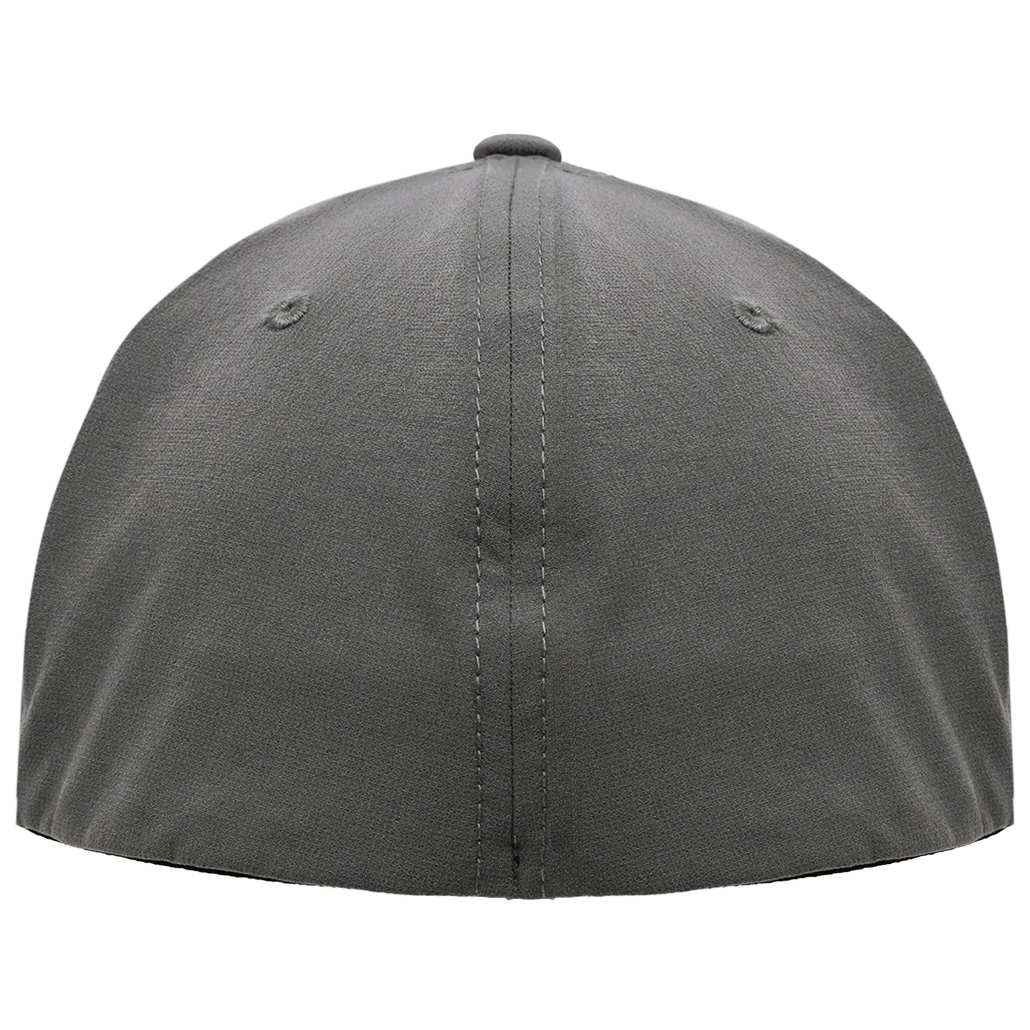 FŪL Men’s Stretch Fit Active Cap