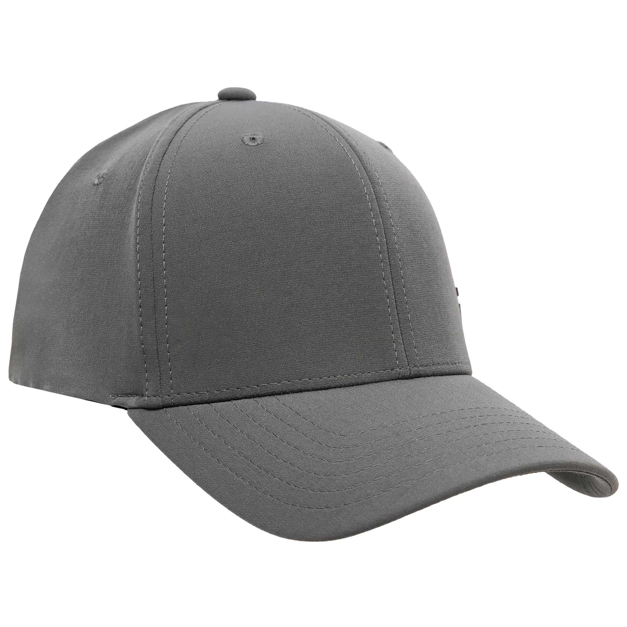 FŪL Men’s Stretch Fit Active Cap
