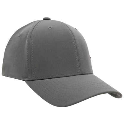 FŪL Men’s Stretch Fit Active Cap