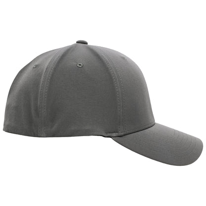 FŪL Men’s Stretch Fit Active Cap