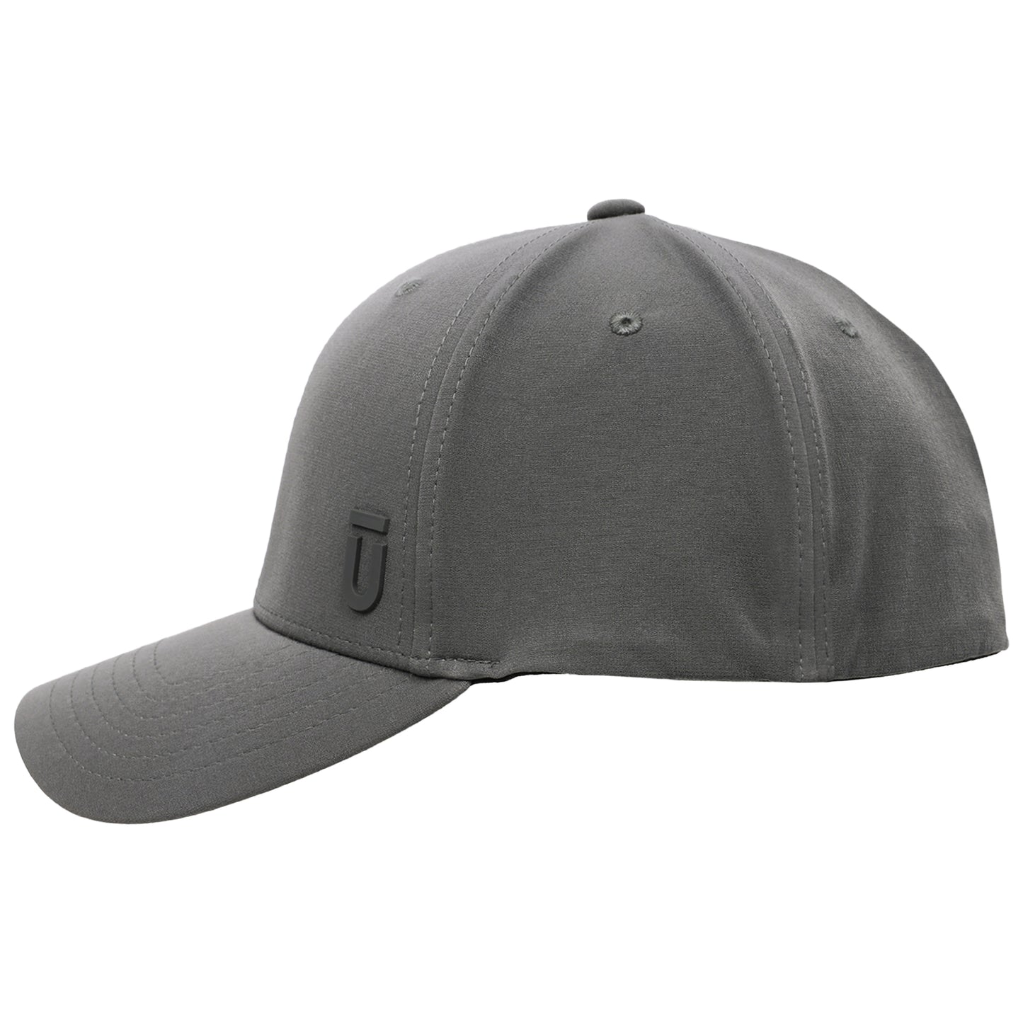 FŪL Men’s Stretch Fit Active Cap