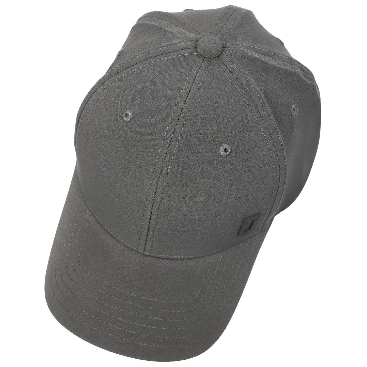 FŪL Men’s Stretch Fit Active Cap