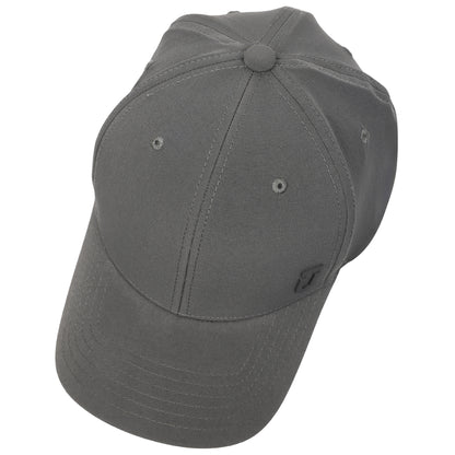FŪL Men’s Stretch Fit Active Cap