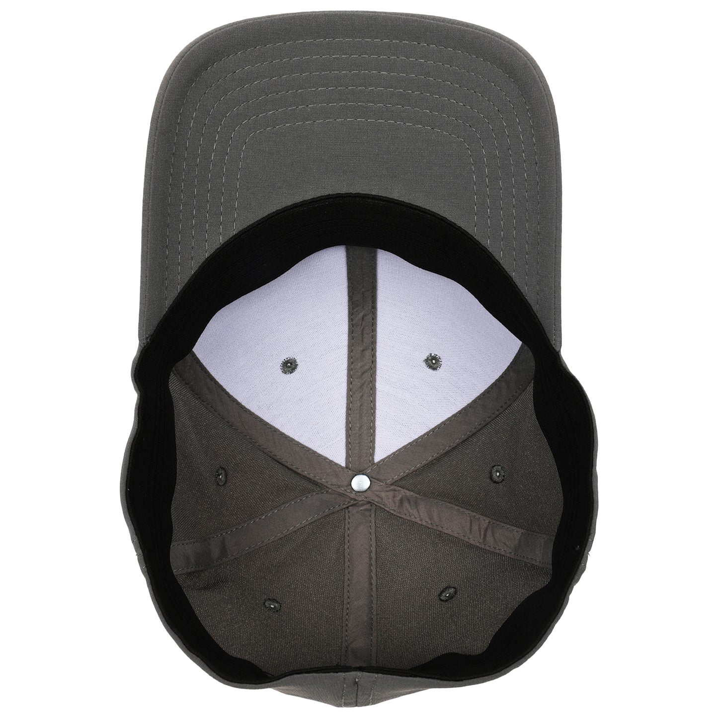 FŪL Men’s Stretch Fit Active Cap