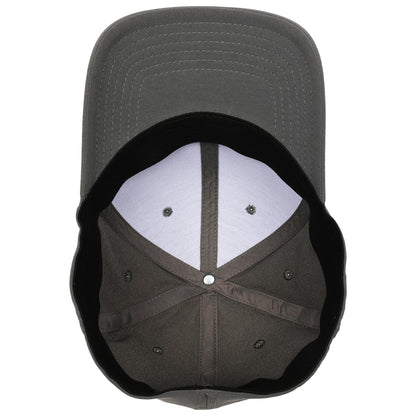 FŪL Men’s Stretch Fit Active Cap