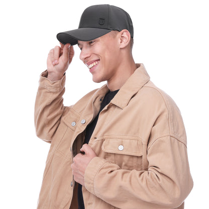 FŪL Men’s Stretch Fit Active Cap